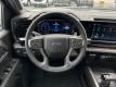  2025 Chevrolet Silverado 1500 RST for sale in Paris, Texas