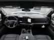 2025 Chevrolet Silverado 1500 RST for sale in Paris, Texas