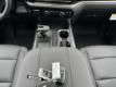  2025 Chevrolet Silverado 1500 RST for sale in Paris, Texas