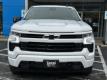  2025 Chevrolet Silverado 1500 RST for sale in Paris, Texas