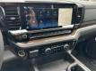  2025 Chevrolet Silverado 1500 RST for sale in Paris, Texas