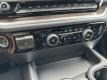  2025 Chevrolet Silverado 1500 RST for sale in Paris, Texas