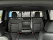  2025 Chevrolet Silverado 1500 RST for sale in Paris, Texas