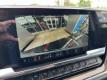  2025 Chevrolet Silverado 1500 RST for sale in Paris, Texas