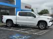  2025 Chevrolet Silverado 1500 RST for sale in Paris, Texas