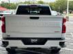  2025 Chevrolet Silverado 1500 RST for sale in Paris, Texas