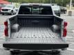  2025 Chevrolet Silverado 1500 RST for sale in Paris, Texas