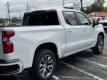  2025 Chevrolet Silverado 1500 RST for sale in Paris, Texas