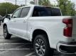  2025 Chevrolet Silverado 1500 RST for sale in Paris, Texas