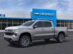  2025 Chevrolet Silverado 1500 RST for sale in Paris, Texas