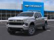  2025 Chevrolet Silverado 1500 RST for sale in Paris, Texas
