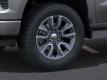 2025 Chevrolet Silverado 1500 RST for sale in Paris, Texas