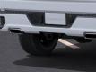  2026 Chevrolet Silverado 1500 RST for sale in Paris, Texas