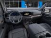  2026 Chevrolet Silverado 1500 RST for sale in Paris, Texas