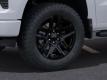  2026 Chevrolet Silverado 1500 RST for sale in Paris, Texas