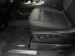  2026 Chevrolet Silverado 1500 RST for sale in Paris, Texas