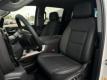  2026 Chevrolet Silverado 1500 RST for sale in Paris, Texas