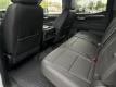  2026 Chevrolet Silverado 1500 RST for sale in Paris, Texas