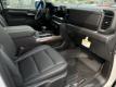  2026 Chevrolet Silverado 1500 RST for sale in Paris, Texas
