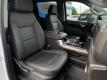  2026 Chevrolet Silverado 1500 RST for sale in Paris, Texas