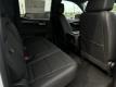  2026 Chevrolet Silverado 1500 RST for sale in Paris, Texas