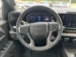  2026 Chevrolet Silverado 1500 RST for sale in Paris, Texas