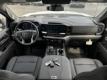  2026 Chevrolet Silverado 1500 RST for sale in Paris, Texas