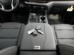  2026 Chevrolet Silverado 1500 RST for sale in Paris, Texas