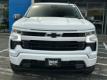  2026 Chevrolet Silverado 1500 RST for sale in Paris, Texas