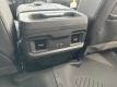  2026 Chevrolet Silverado 1500 RST for sale in Paris, Texas