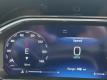  2026 Chevrolet Silverado 1500 RST for sale in Paris, Texas