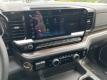  2026 Chevrolet Silverado 1500 RST for sale in Paris, Texas