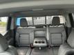  2026 Chevrolet Silverado 1500 RST for sale in Paris, Texas