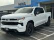  2026 Chevrolet Silverado 1500 RST for sale in Paris, Texas