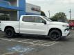  2026 Chevrolet Silverado 1500 RST for sale in Paris, Texas