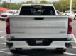  2026 Chevrolet Silverado 1500 RST for sale in Paris, Texas