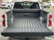  2026 Chevrolet Silverado 1500 RST for sale in Paris, Texas