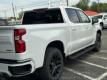 2026 Chevrolet Silverado 1500 RST for sale in Paris, Texas