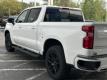  2026 Chevrolet Silverado 1500 RST for sale in Paris, Texas