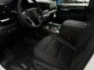  2026 Chevrolet Silverado 1500 RST for sale in Paris, Texas