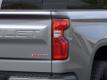  2026 Chevrolet Silverado 1500 RST for sale in Paris, Texas