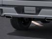  2026 Chevrolet Silverado 1500 RST for sale in Paris, Texas
