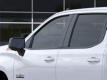  2025 Chevrolet Silverado 1500 RST for sale in Paris, Texas