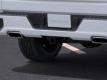  2025 Chevrolet Silverado 1500 RST for sale in Paris, Texas