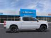  2025 Chevrolet Silverado 1500 RST for sale in Paris, Texas