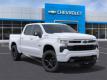  2025 Chevrolet Silverado 1500 RST for sale in Paris, Texas