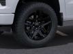  2025 Chevrolet Silverado 1500 RST for sale in Paris, Texas