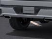 2025 Chevrolet Silverado 1500 RST for sale in Paris, Texas