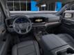 2025 Chevrolet Silverado 1500 RST for sale in Paris, Texas