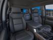  2025 Chevrolet Silverado 1500 RST for sale in Paris, Texas